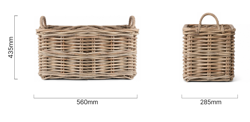 cielo_tansen_basket_small